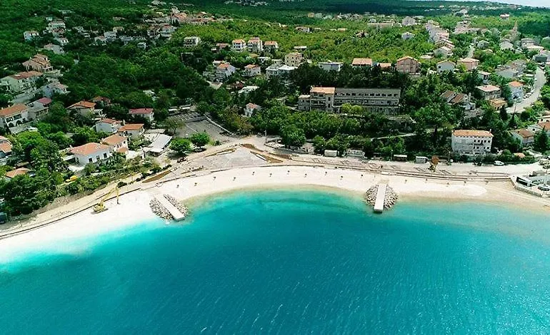 Apartman Rada Kraljevica
