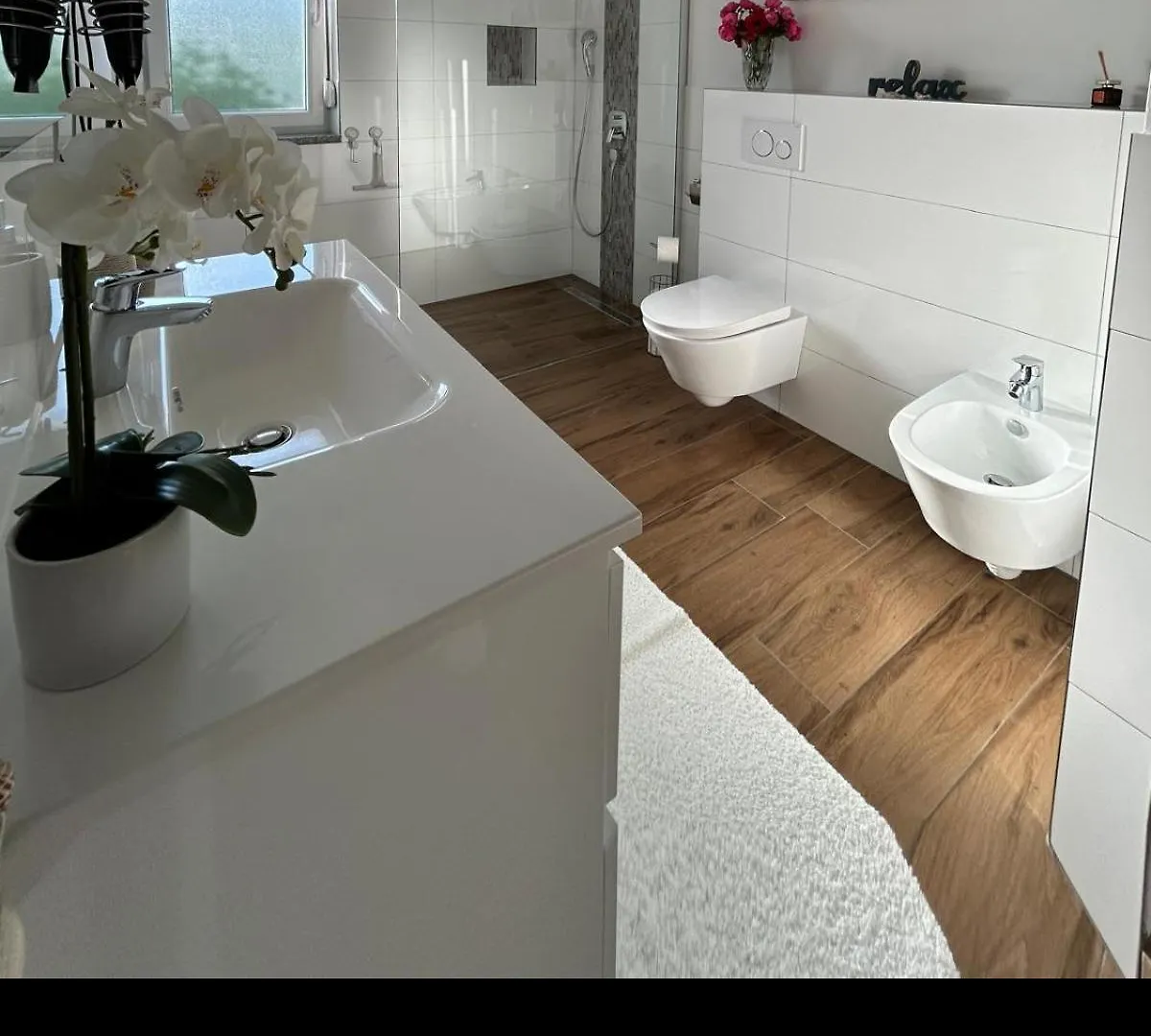 Apartment Apartman Rada Kraljevica