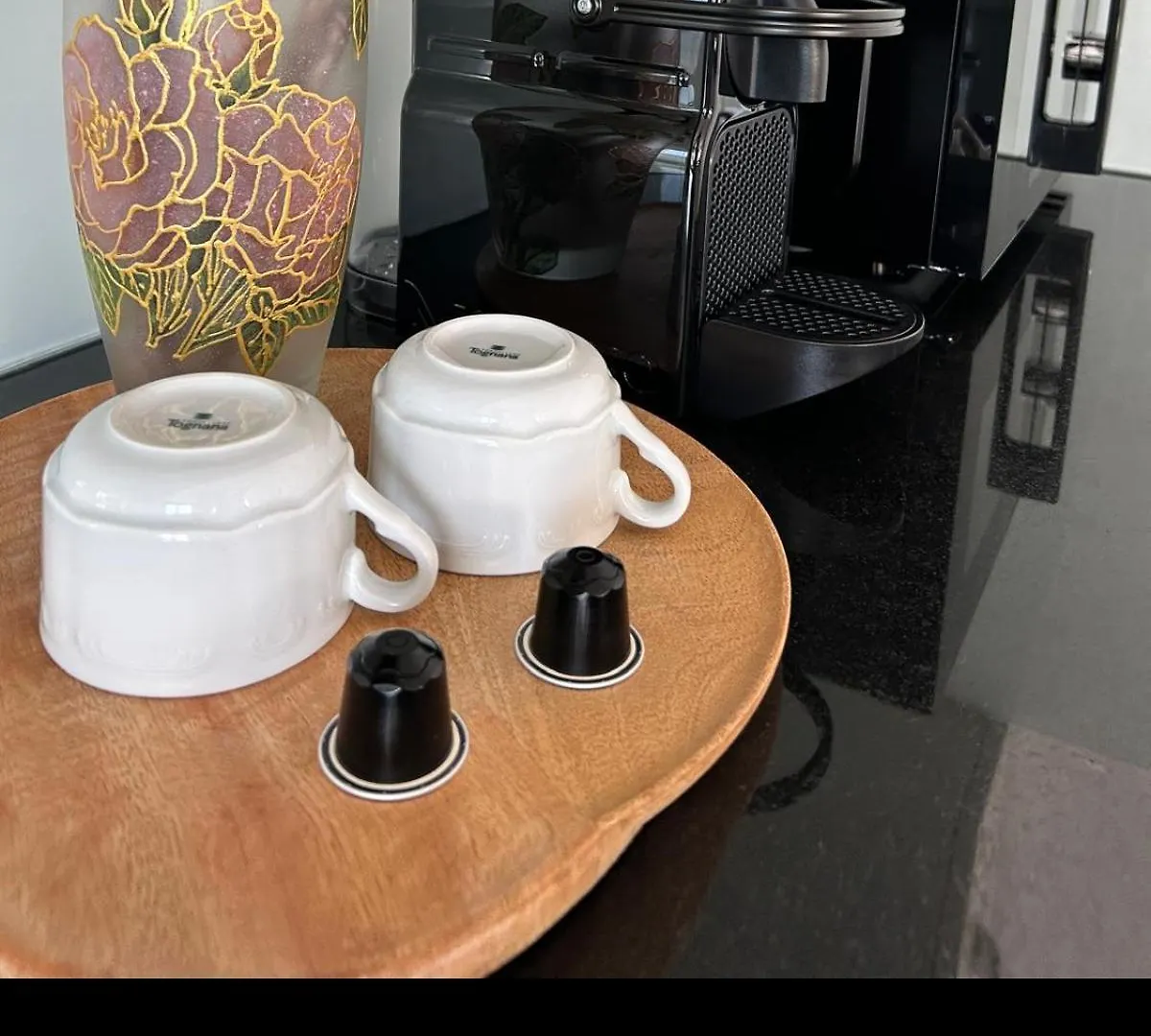 Apartman Rada Kraljevica Apartment