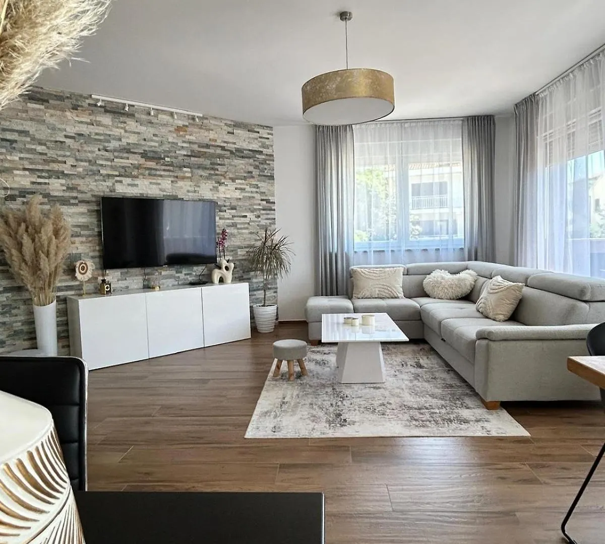 Apartment Apartman Rada Kraljevica Croatia