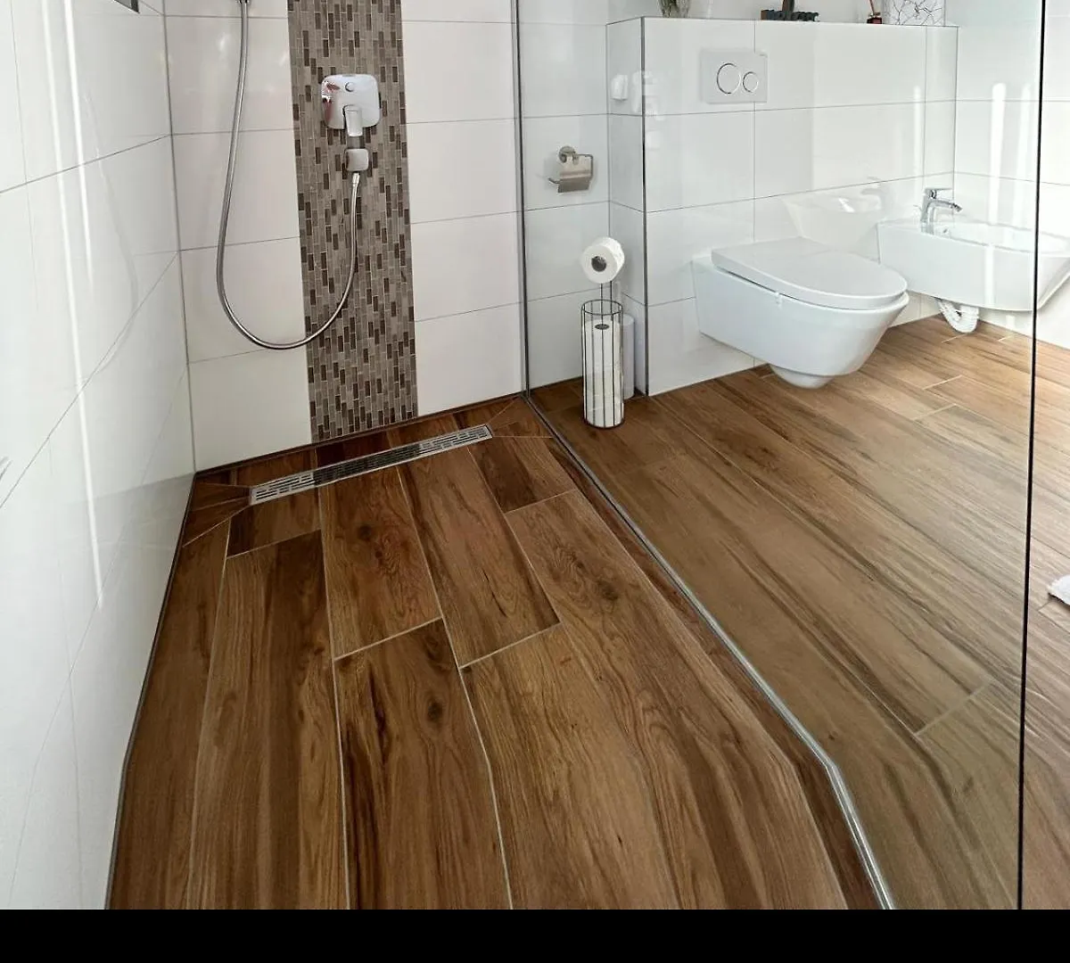 Apartment Apartman Rada Kraljevica