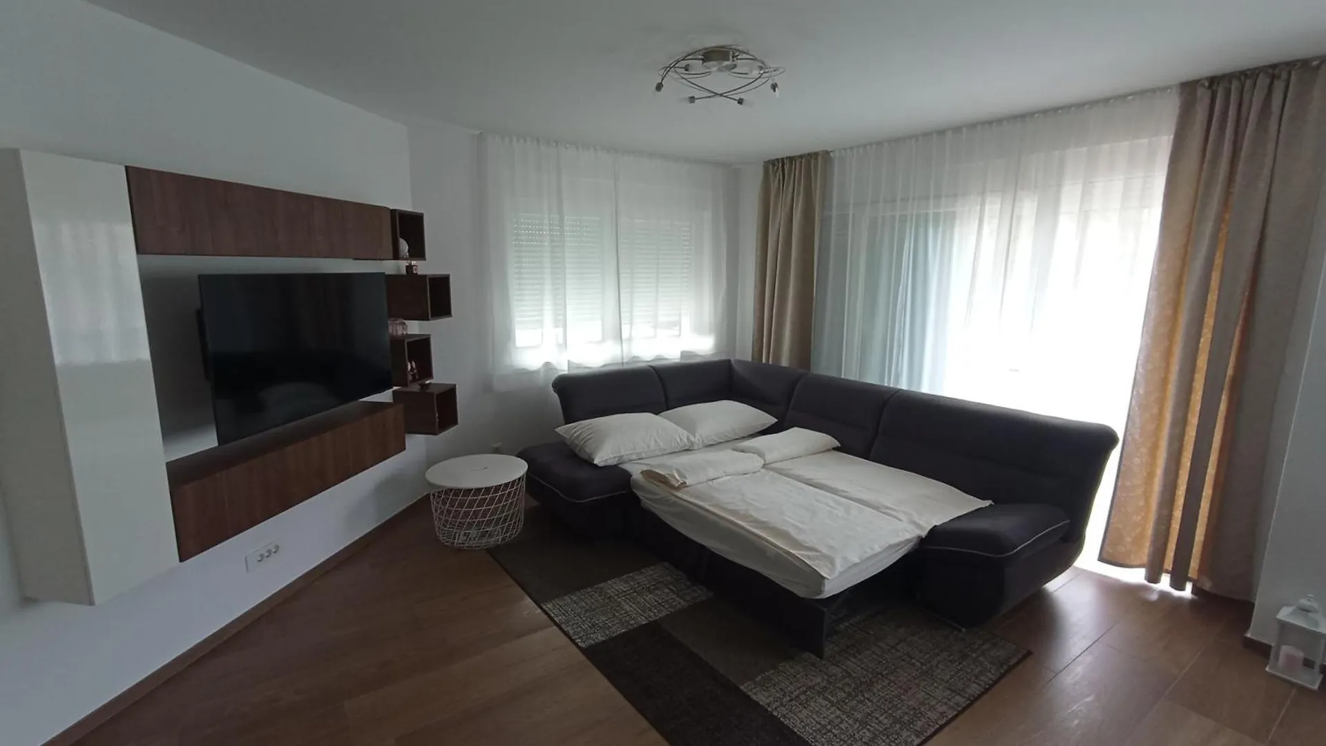 Apartman Rada Kraljevica Croatia