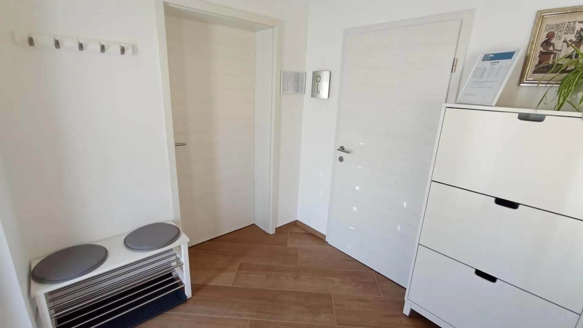 Apartman Rada Kraljevica